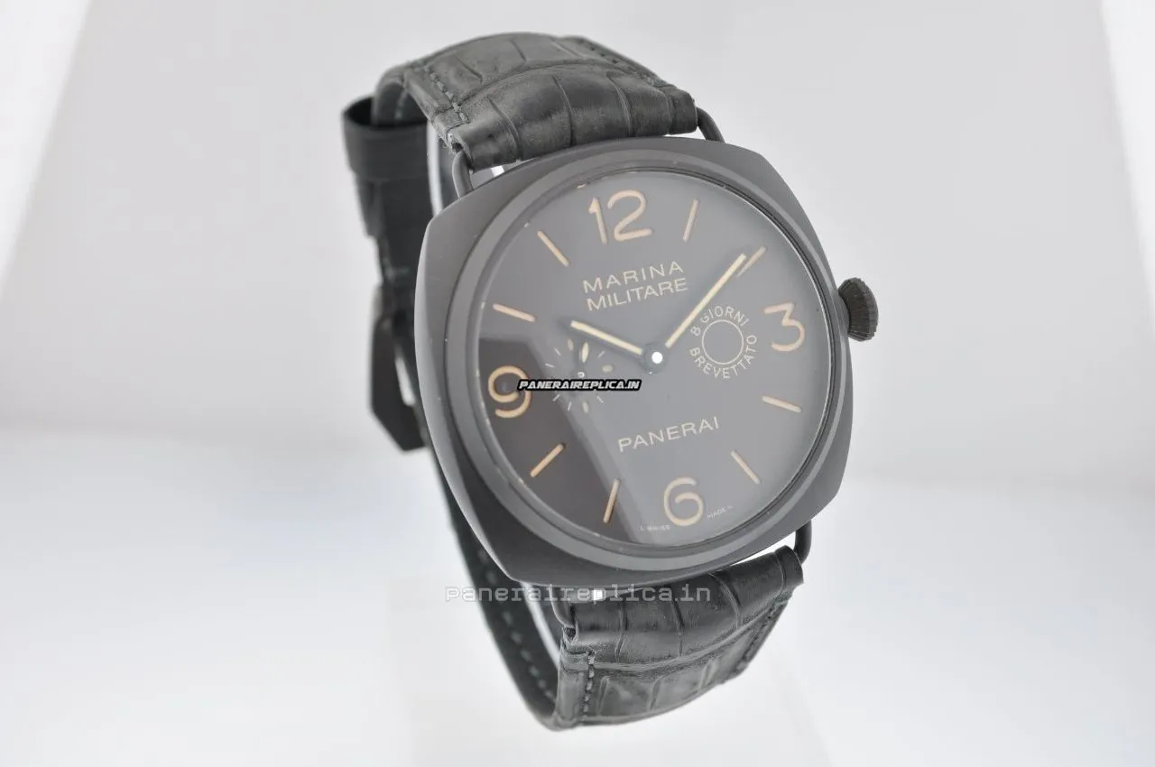 Affordable Replica Panerai Special Editions Watch