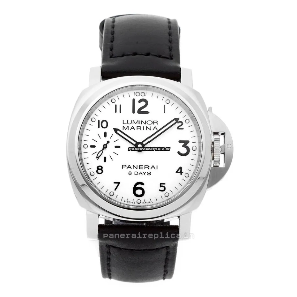 Swiss Fake Panerai Panerai Watches Watch
