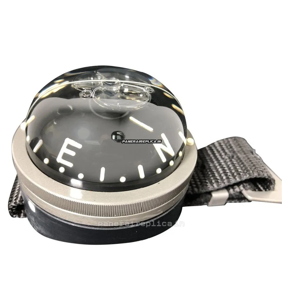 Superb Replicas Panerai Panerai Watches Watch