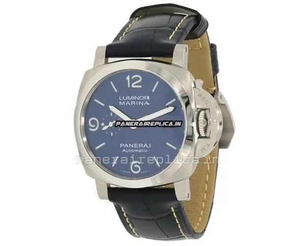 Recommend Knockoff Panerai Luminor Marina Automatic Watch