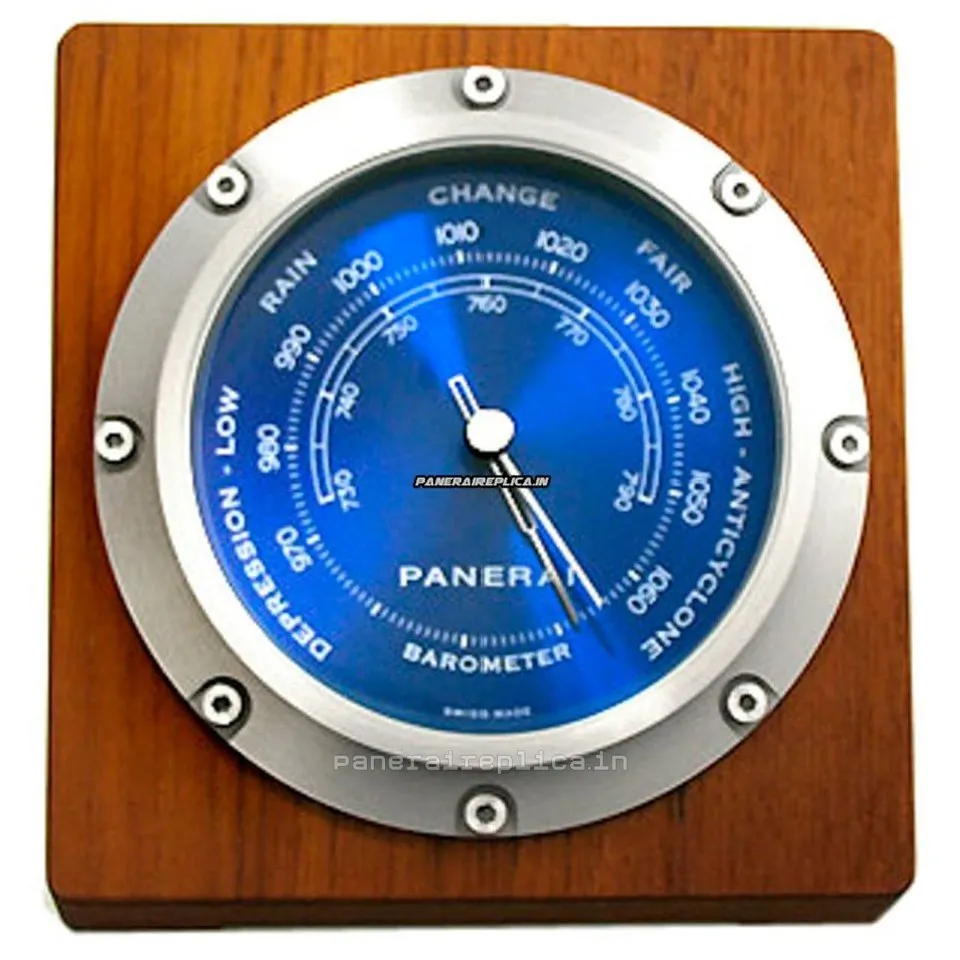 Excellent Copy Panerai Panerai Watches 150mm Steel Case Mens/unisex Quartz Watch