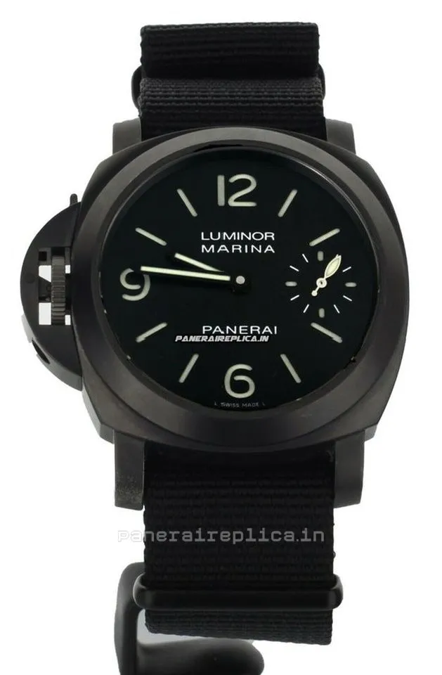 Recommend Clone Panerai Special Editions 44mm Steel Case Mens/unisex Automatic Watch