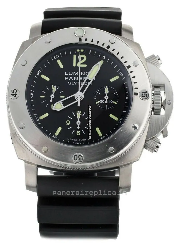 Design Replica Panerai Special Editions Mens/unisex Automatic Watch