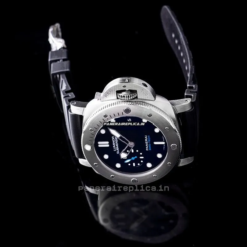 Epic Copies Panerai Luminor Submersible Mens/unisex Automatic Watch