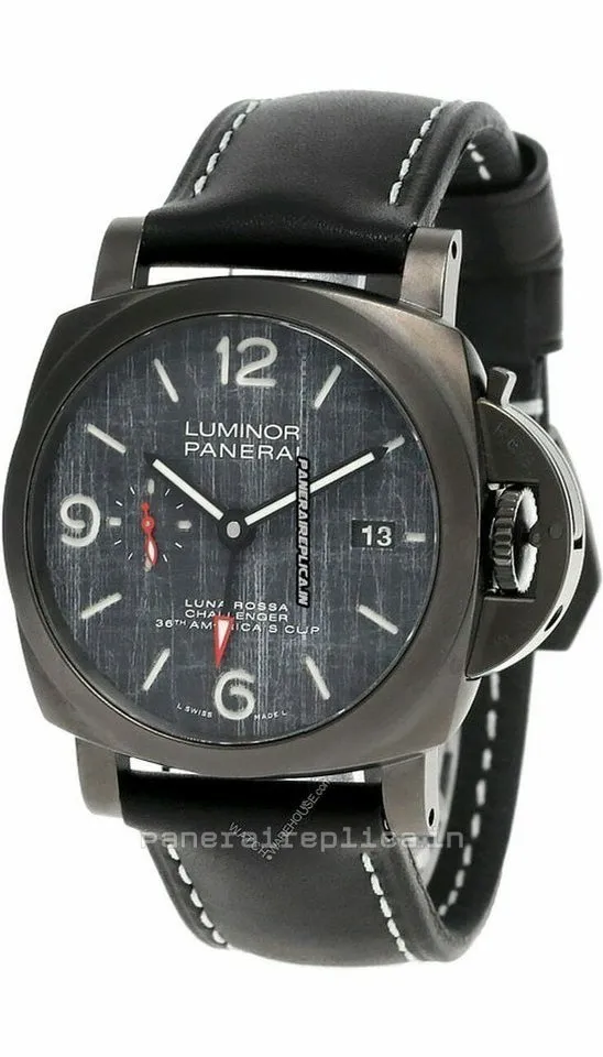 Epic Replicas Panerai Panerai Watches Automatic Watch