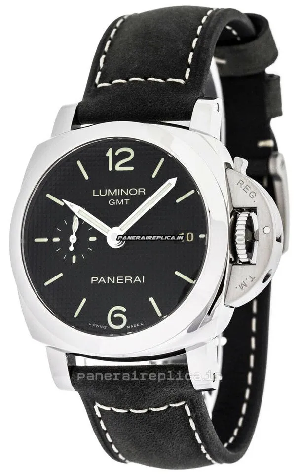Offering Fakes Panerai Luminor 1950 Automatic Watch