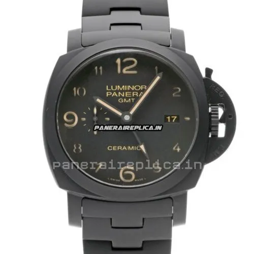 Wonderful Imitation Panerai Luminor 1950 Automatic Watch