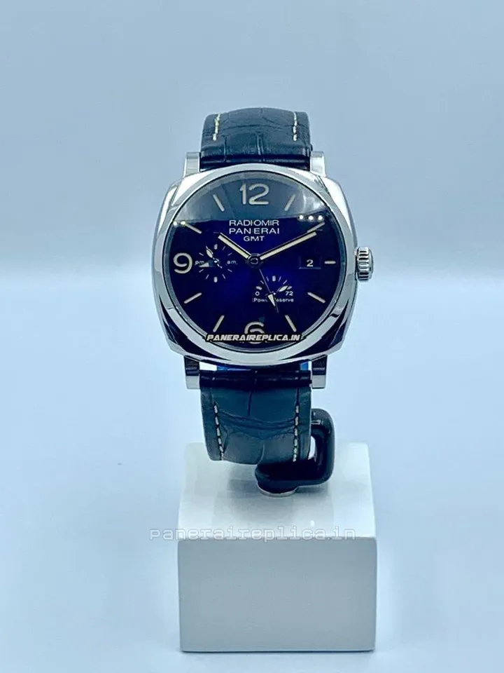 Marvellous Knockoff Panerai Radiomir 1940 45mm Steel Case Mens/unisex Automatic Watch