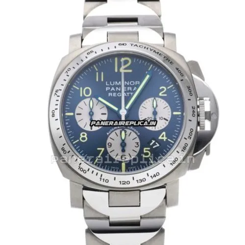 Wonderful Copies Panerai Special Editions Mens/unisex Automatic Watch