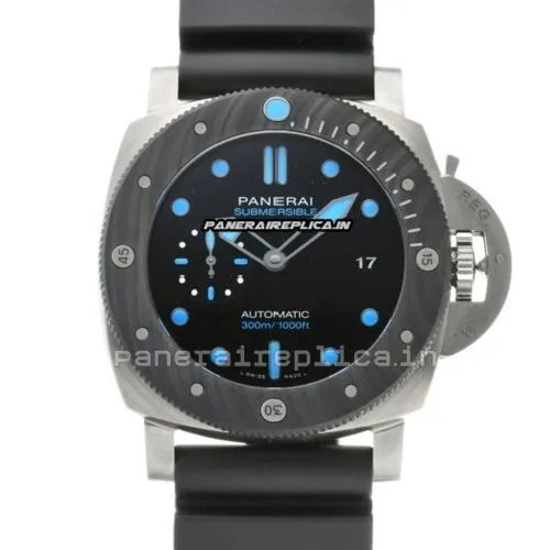 Exquisite Fakes Panerai Panerai Watches Automatic Watch