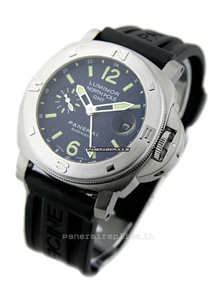 Good Fake Panerai Special Editions Automatic Watch