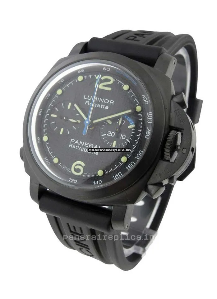 Swiss Knockoff Panerai Special Editions Automatic Watch