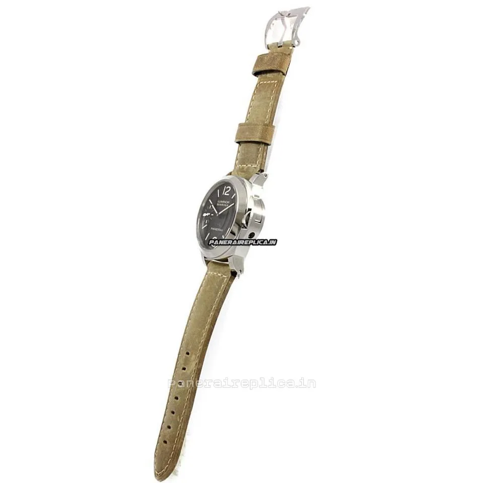 Alternative view of Wholesale Replica Panerai Special Editions Mens/unisex Automatic Watch