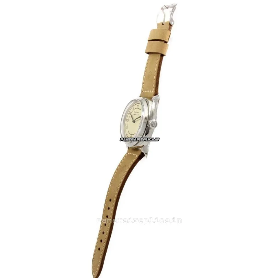 Alternative view of Neat Replicas Panerai Panerai Watches Mens/unisex Manual Winding Watch