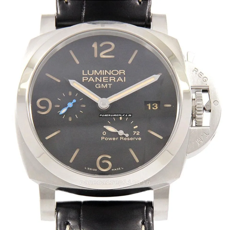 Recommend Replica Panerai Luminor 1950 Mens/unisex Automatic Watch