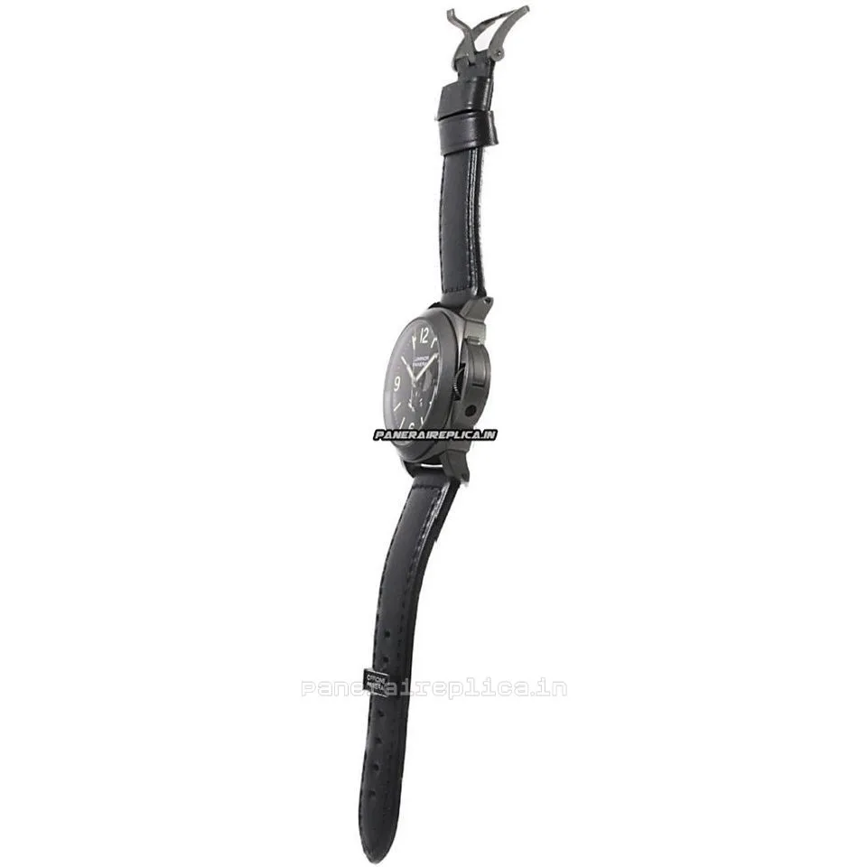 Alternative view of Top Fakes Panerai Special Editions Mens/unisex Automatic Watch