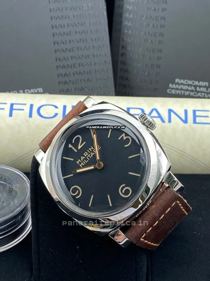 Discount Imitation Panerai Special Editions Mens/unisex Watch