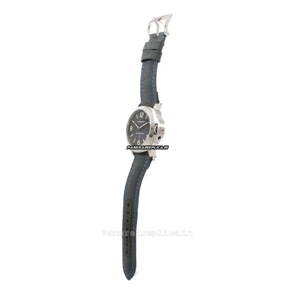Alternative view of Excellent Replicas Panerai Panerai Watches Mens/unisex Manual Winding Watch