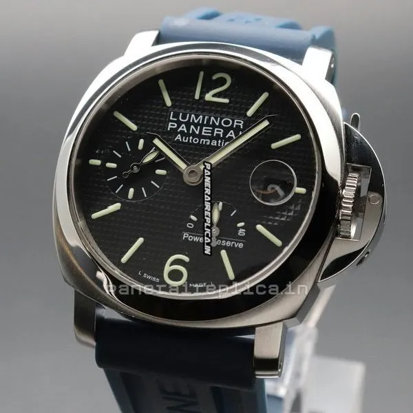 Amazing Clone Panerai Panerai Watches Watch