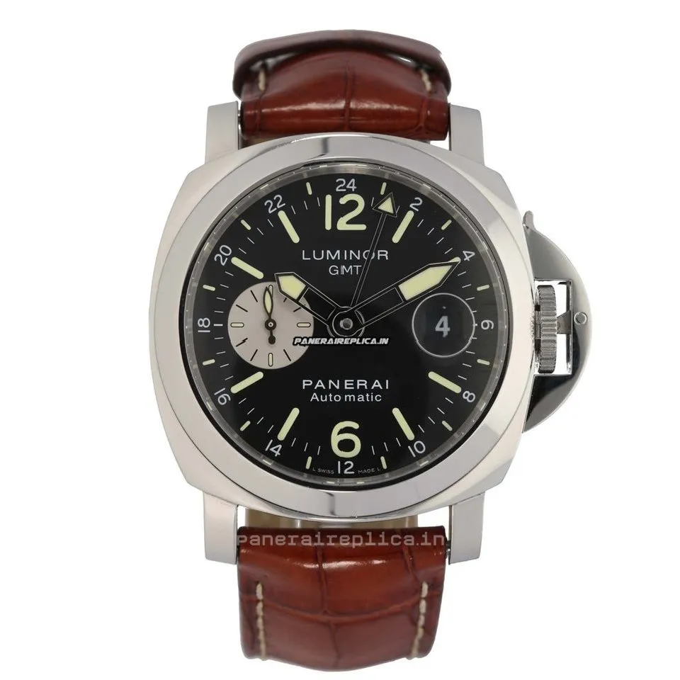Great Imitation Panerai Panerai Watches Mens/unisex Watch