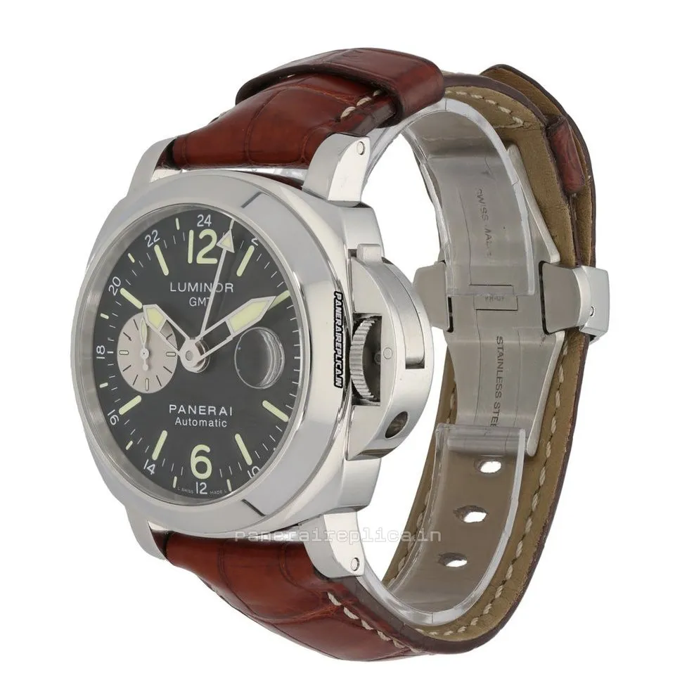 Alternative view of Great Imitation Panerai Panerai Watches Mens/unisex Watch