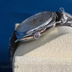 Panerai Radiomir Quaranta PAM01292 White Dial 40mm Automatic Men Watch - Image 5