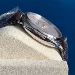 Panerai Radiomir Quaranta PAM01292 White Dial 40mm Automatic Men Watch - Image 6